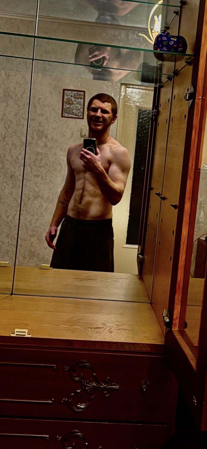 ���� 55836210 ����� Kostea, 25 ���, ���� ���������� � Villepinte