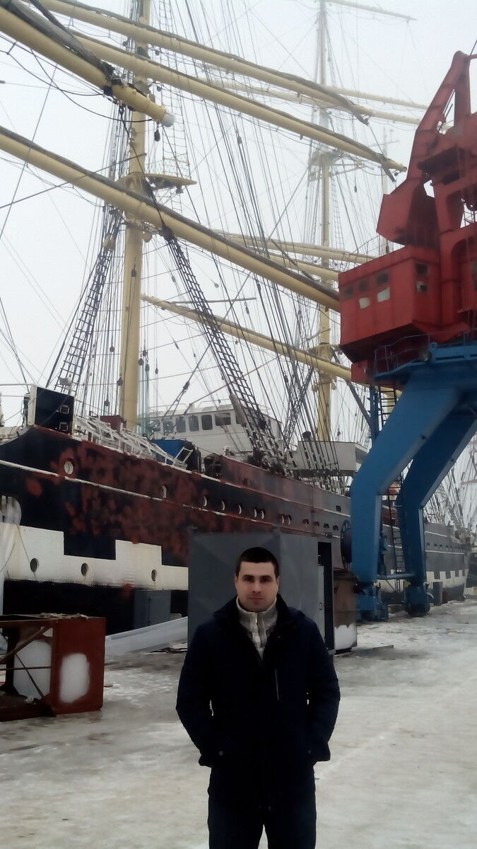 ���� 11662180 ������� �����, 40 ���, ���� ���������� � ������������