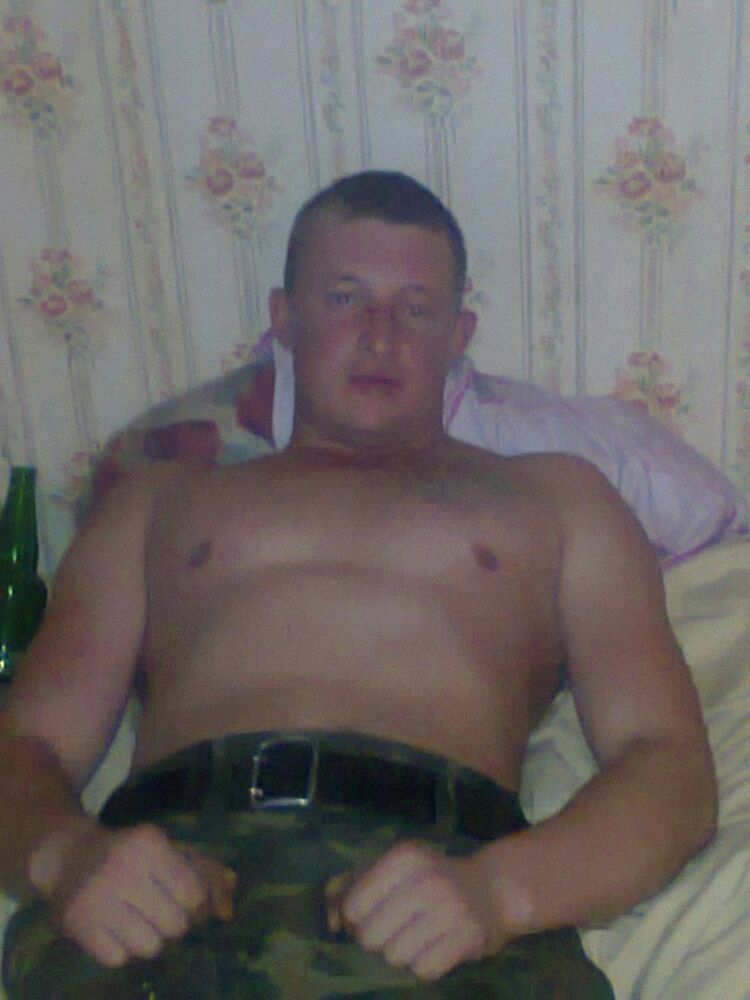 ���������� ������, ���� ������� ����, 37 ���, ������������ ��� ������, ����� � ���������, c�������� ���������