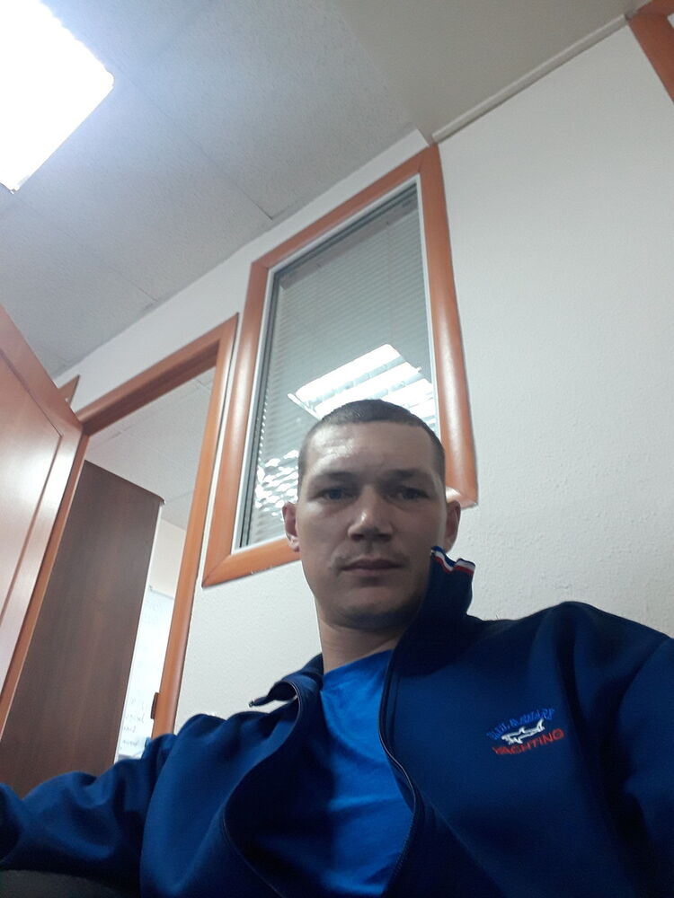  --,   , 36 ,   ,   , c 