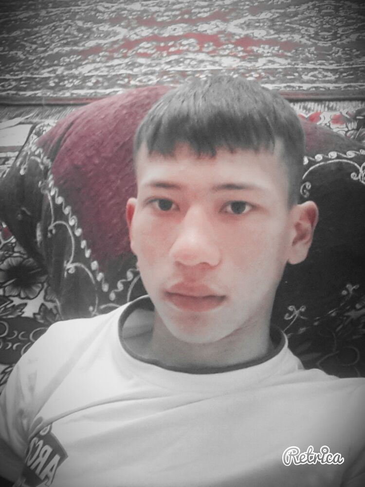  14746650  , 26 ,    
