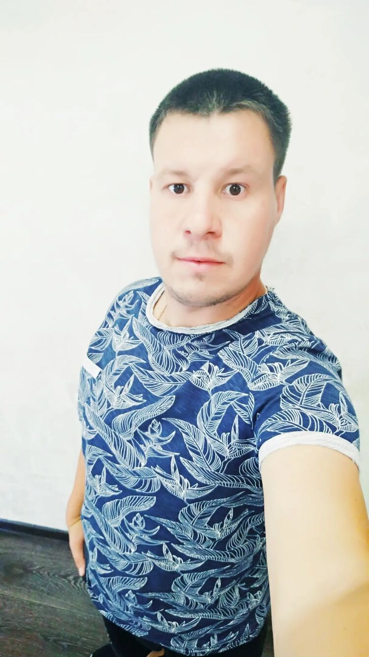  50123510  , 45 ,    