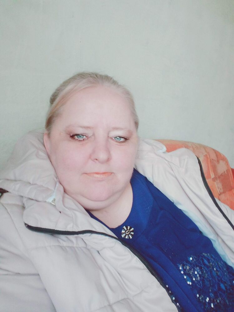  Lambeth,   , 42 ,   ,   