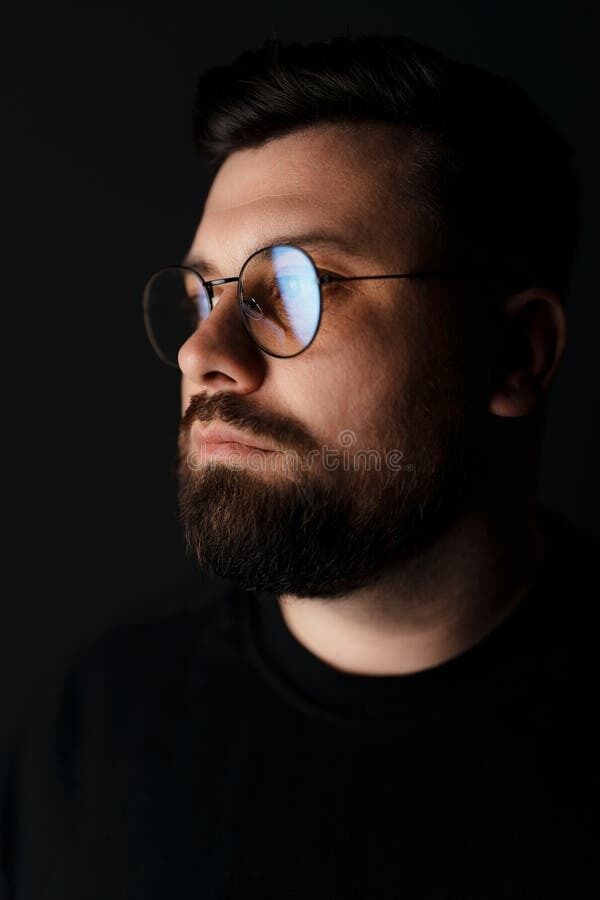 ���� 50771950 ������� �����, 31 ���, ���� ���������� � �����������