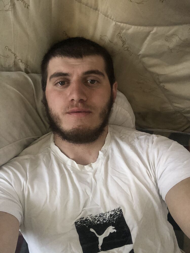 ���� 43637250 ������� ���, 27 ���, ���� ���������� � ���������