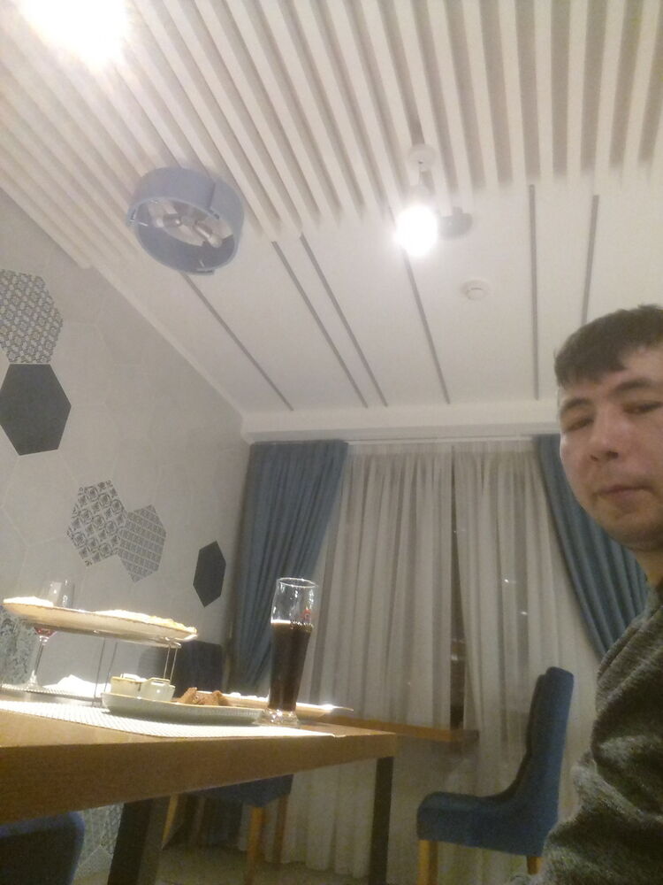 ���� 17889710 ������� �������, 37 ���, ���� ���������� � ������