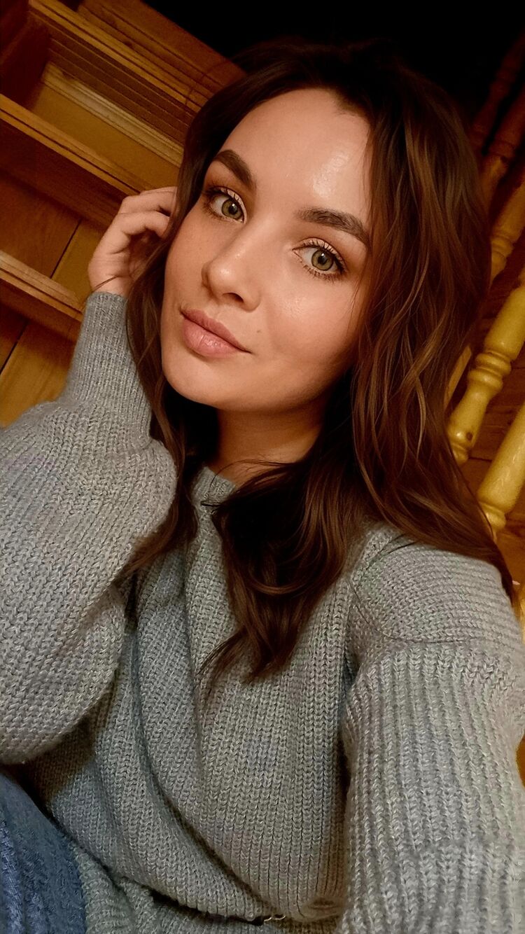 ���� 56165150 ������� ������, 30 ���, ���� ���������� � �����