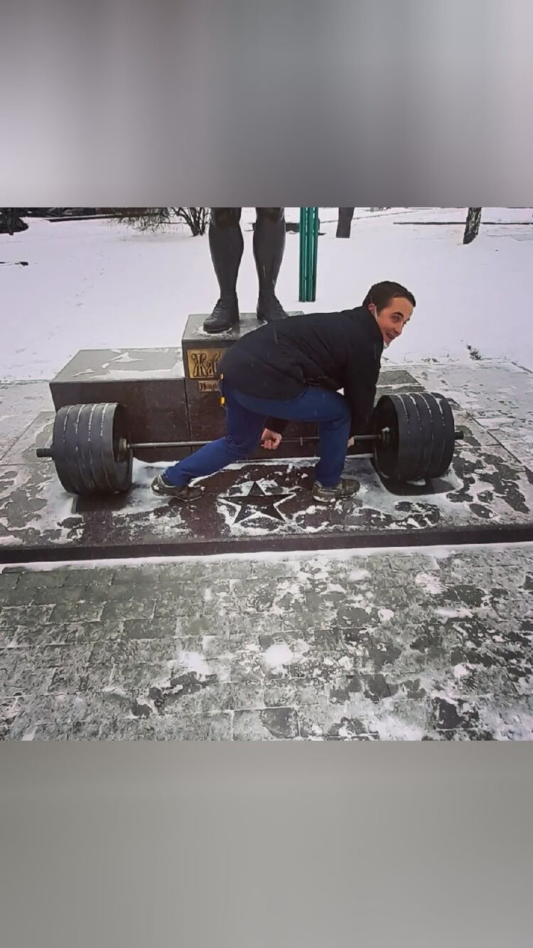 ���������� ���������, ���� ������� ����, 35 ���, ������������ ��� ����� � ���������, c�������� ���������