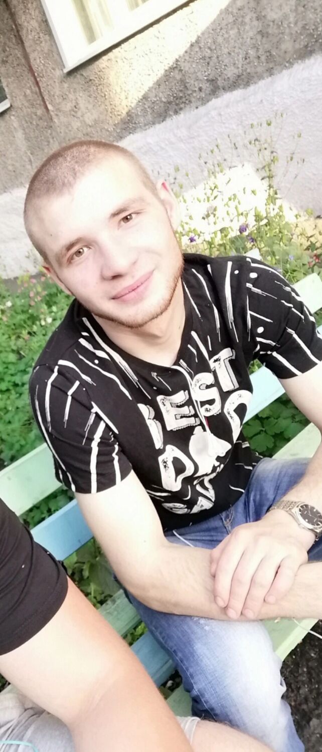  ,   Ivan_Guliev, 26 ,   ,   , c , 