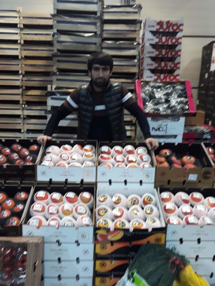  18638830  , 37 ,    