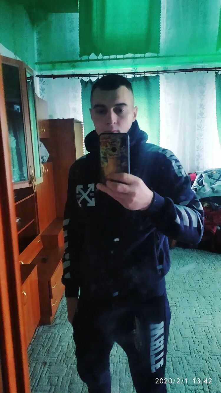  26604480  , 31 ,    
