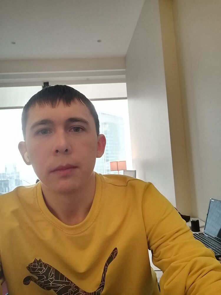  32606840  , 31 ,    