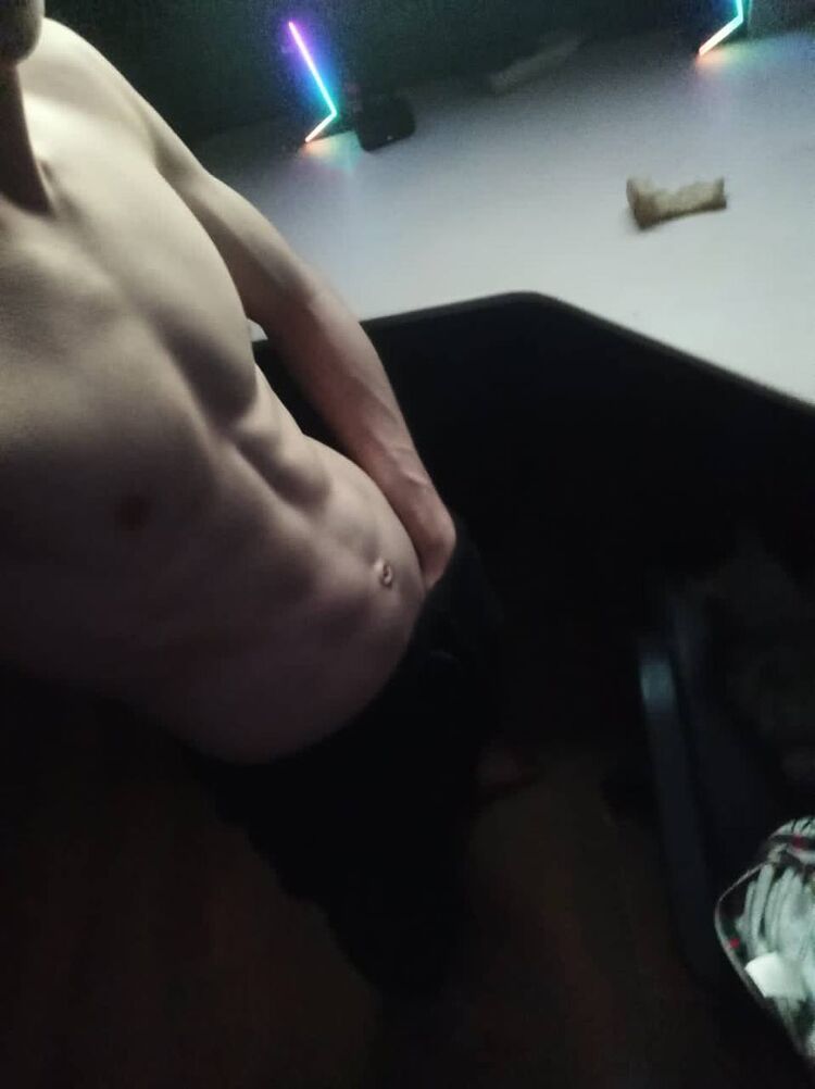 ���� 27988680 ����� �������, 24 ����, ���� ���������� � ���������