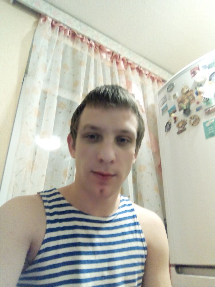 ���������� �����������, ���� ������� ����, 35 ���, ������������ ��� ������, ����� � ���������, c�������� ���������