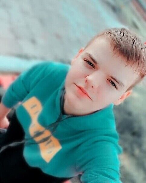  ,   , 27 ,   c 