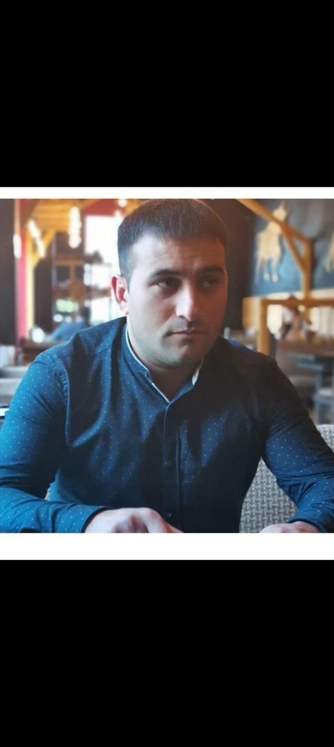 ���������� �����-���������, ���� ������� �����, 40 ���, ������������ ��� ������, ����� � ���������