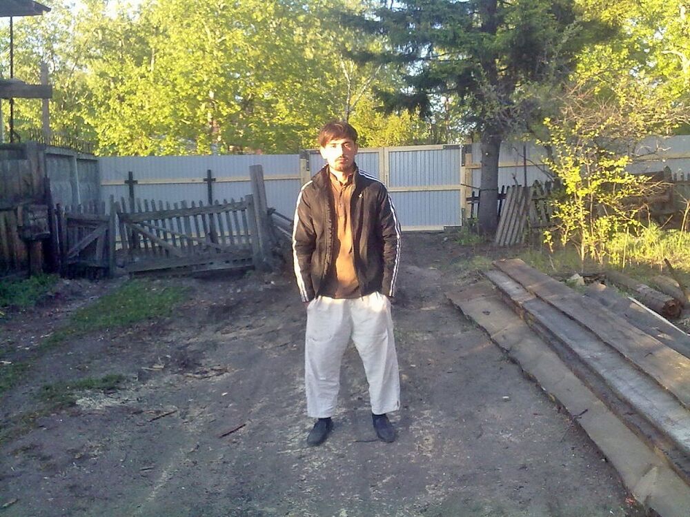  ,   Bory, 36 ,   ,   , c 