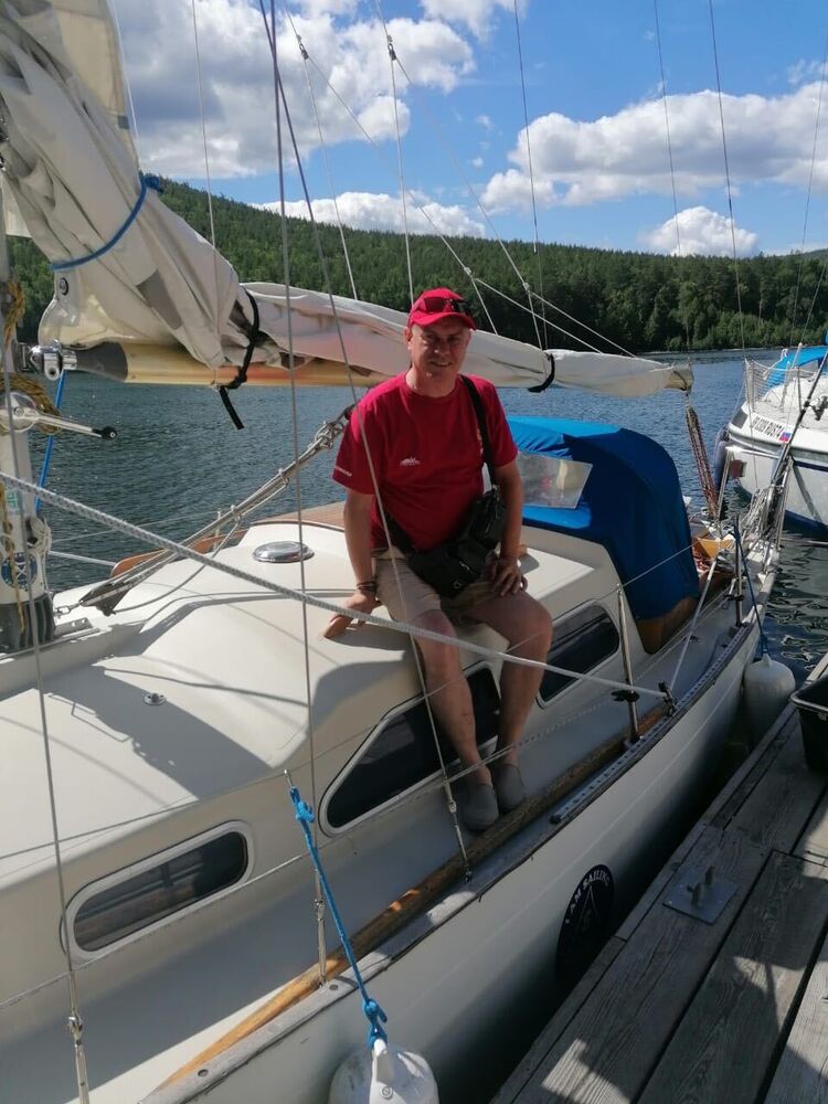 ���������� ���, ���� ������� �����, 49 ���, ������������ ��� ������, ����� � ���������, c�������� ���������, ���������