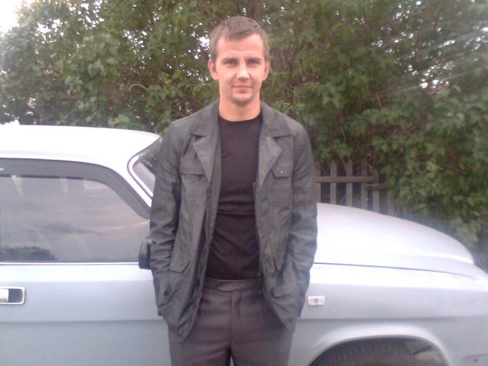 ���� 54410390 ������� Dims, 60 ���, ���� ���������� � Obong