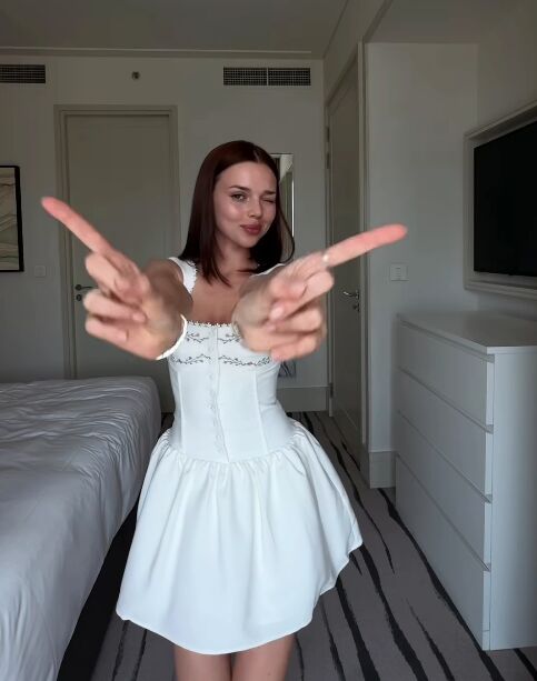 ���� 51393960 ������� ������, 28 ���, ���� ���������� � �������