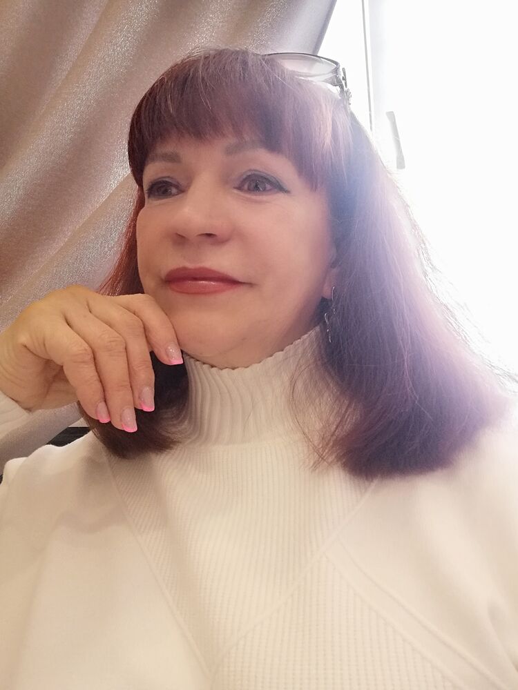 ���� 56034330 ������� ����, 65 ���, ���� ���������� � �����-����������