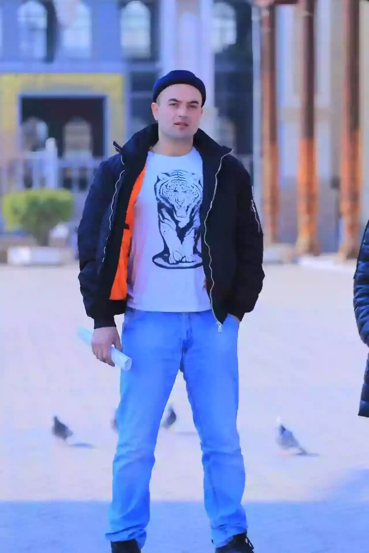 ,    , 28 ,   ,   
