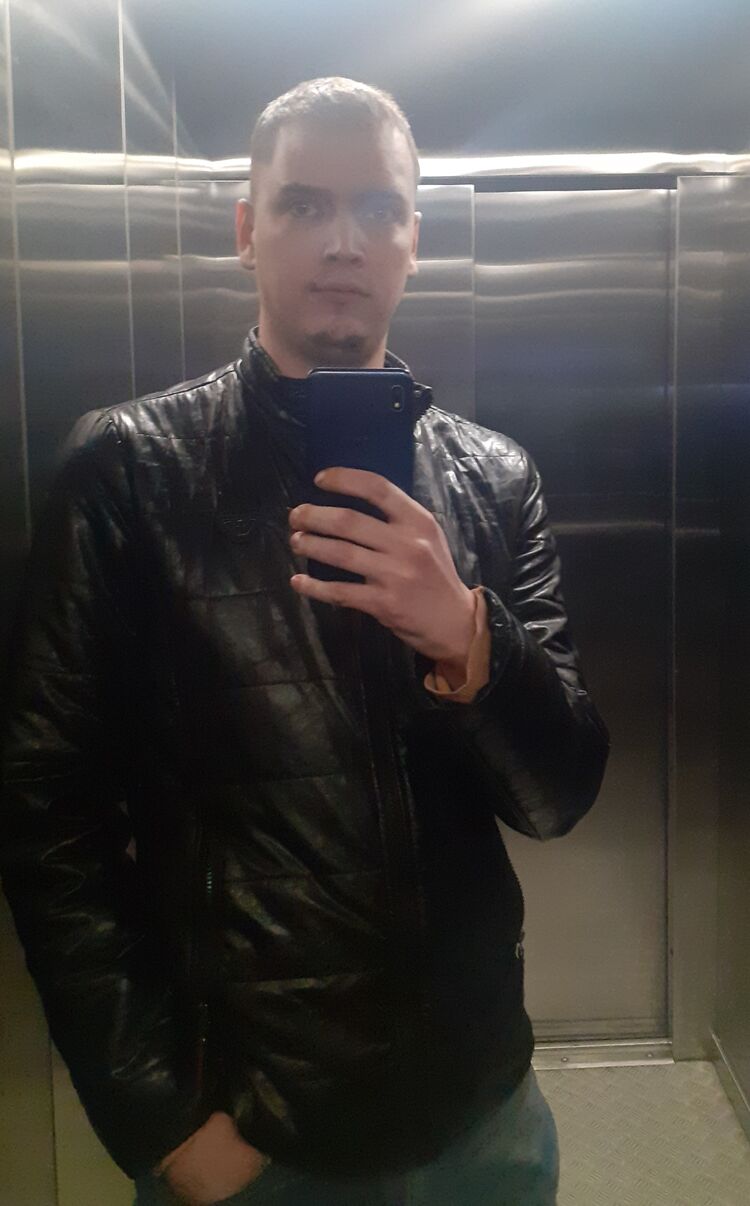  ,   , 33 ,     , c , 