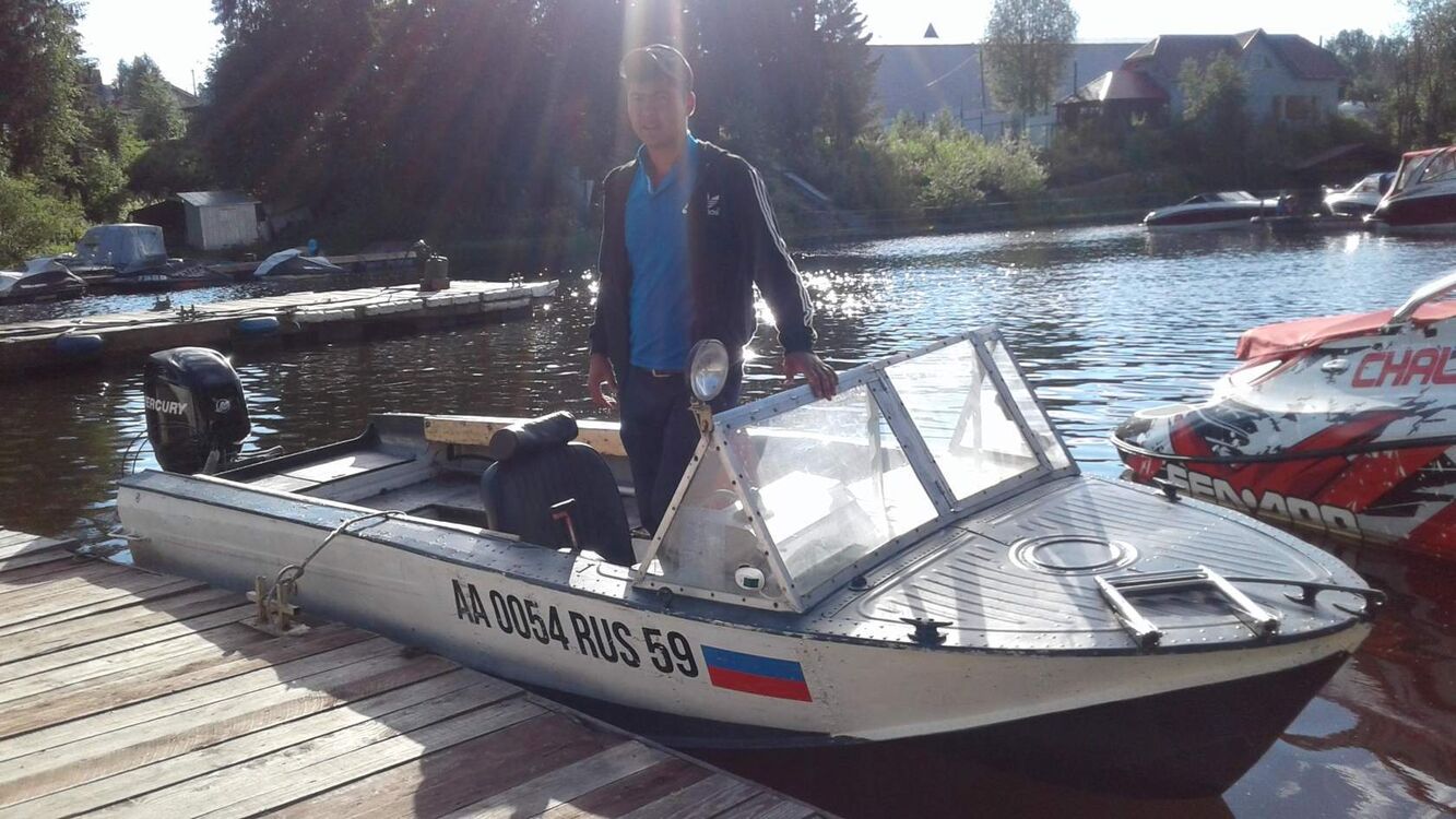 ���� 23324580 ������� ��������, 37 ���, ���� ���������� � �����