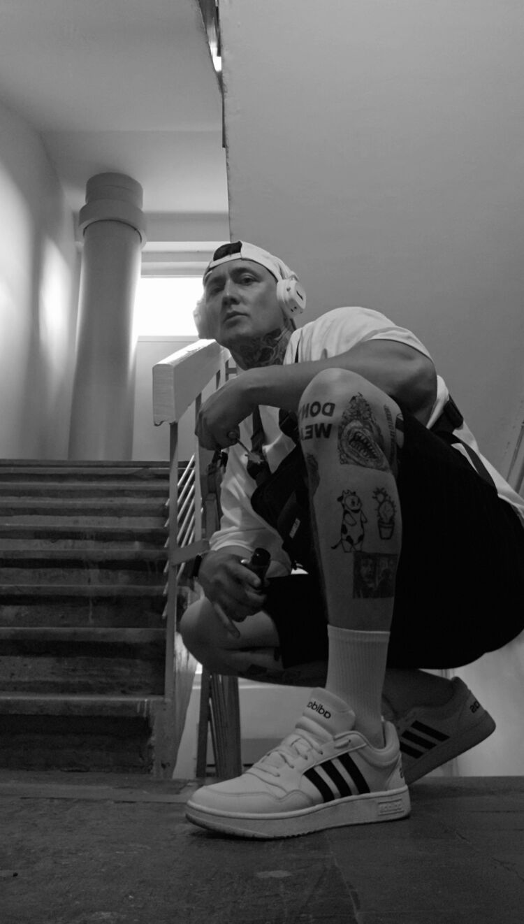 ���������� �������, ���� ������� ��������, 29 ���, ������������ ��� ������, ����� � ���������, c�������� ���������, ���������