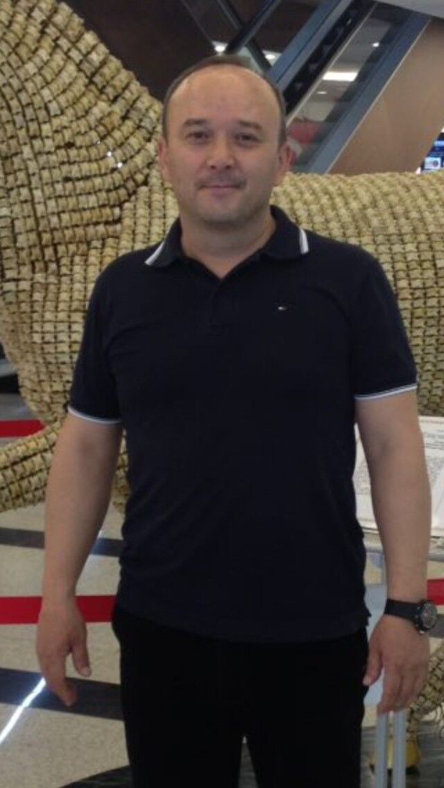  ,   Nemat, 48 ,   ,   , c 