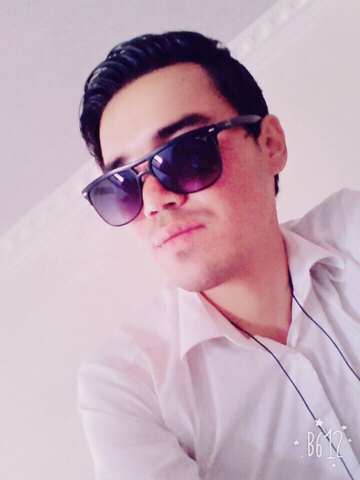 ���������� ������, ���� ������� ���, 33 ����, ������������ ��� ������, ����� � ���������