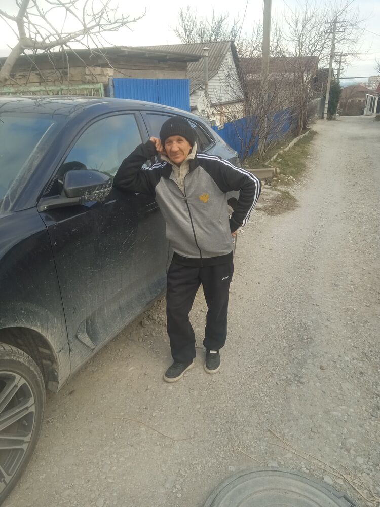 ���� 50014620 ������� �����, 61 ���, ���� ���������� � �������������