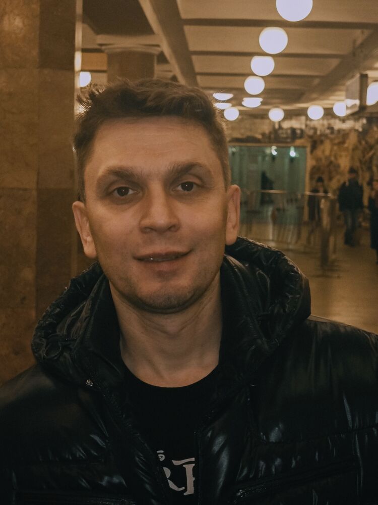 ���������� ������������, ���� ������� ������, 41 ���, ������������ ��� ������, ����� � ���������, c�������� ���������, ���������