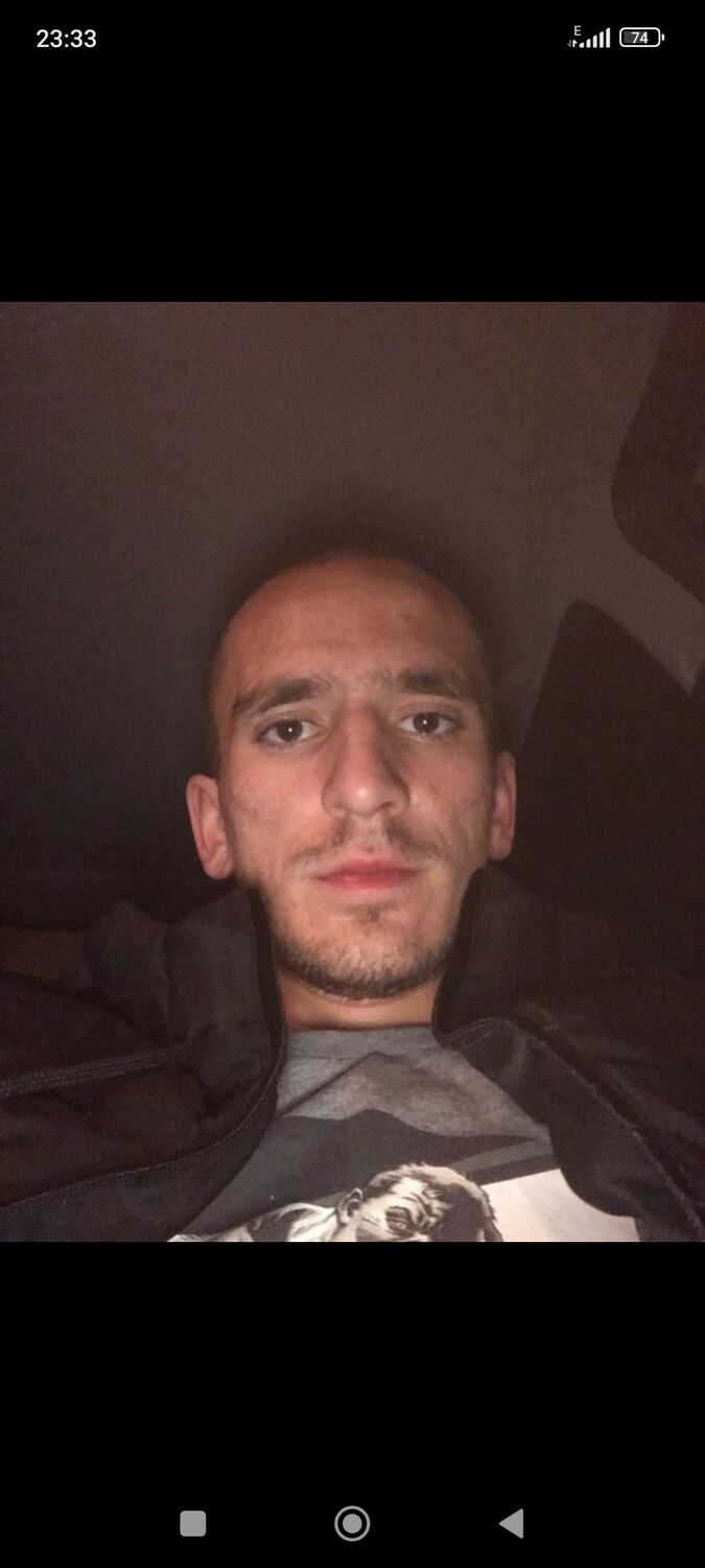 ���� 26318640 ������� ������, 30 ���, ���� ���������� � ������