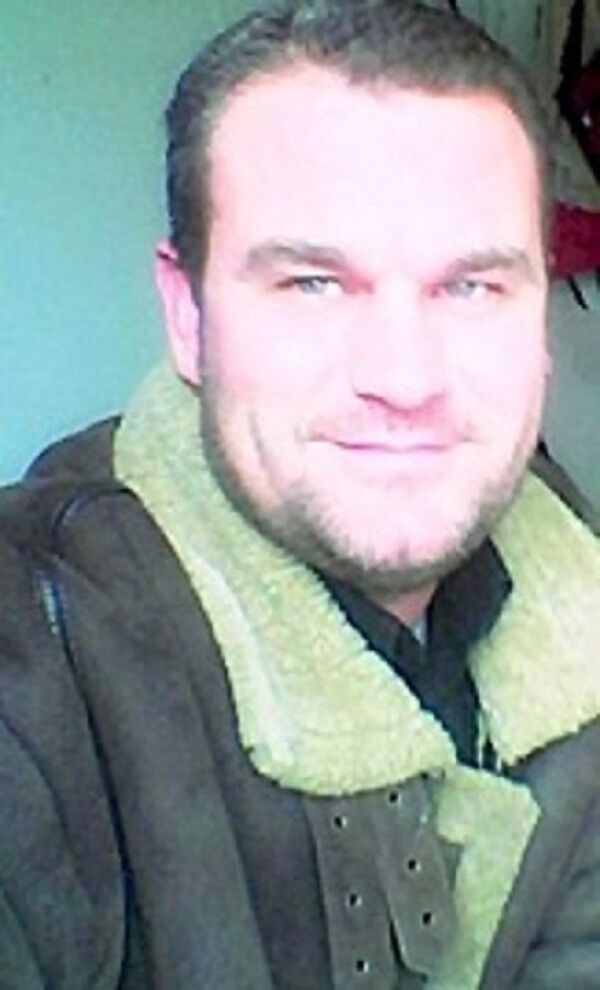 ���������� ������, ���� ������� Mulaz, 46 ���, ������������ ��� ������, ����� � ���������, c�������� ���������, ���������