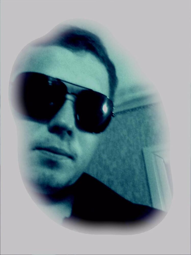  --,   , 33 ,   ,   , c 