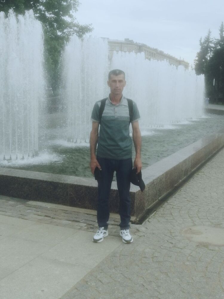  ,   , 46 ,   ,   