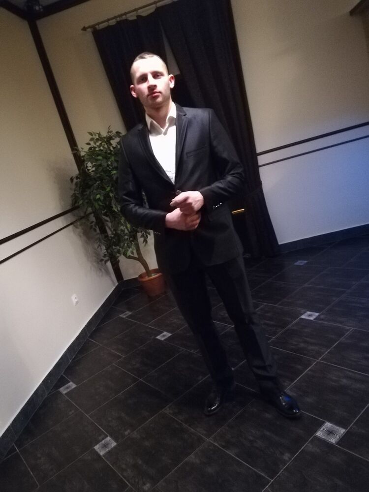  ,   , 31 ,   , 