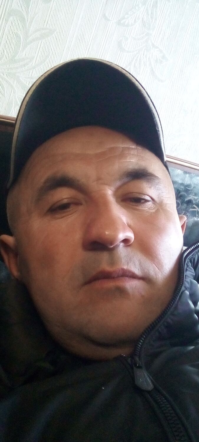  46849880  , 42 ,    