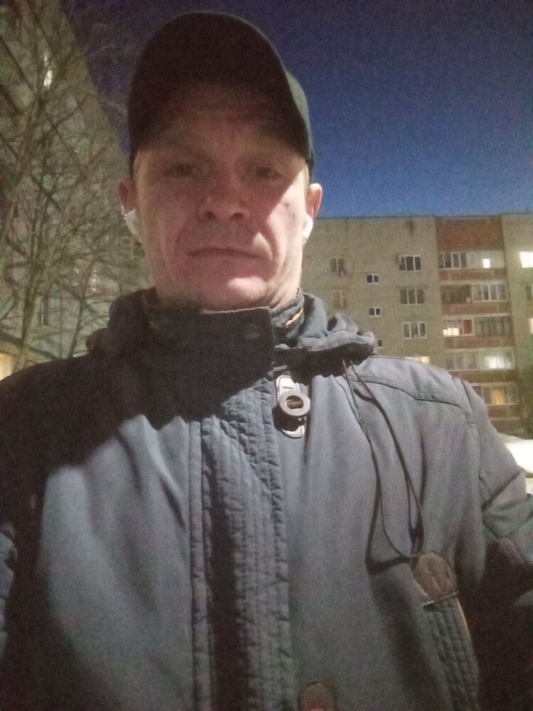  ,   , 33 ,   c , 