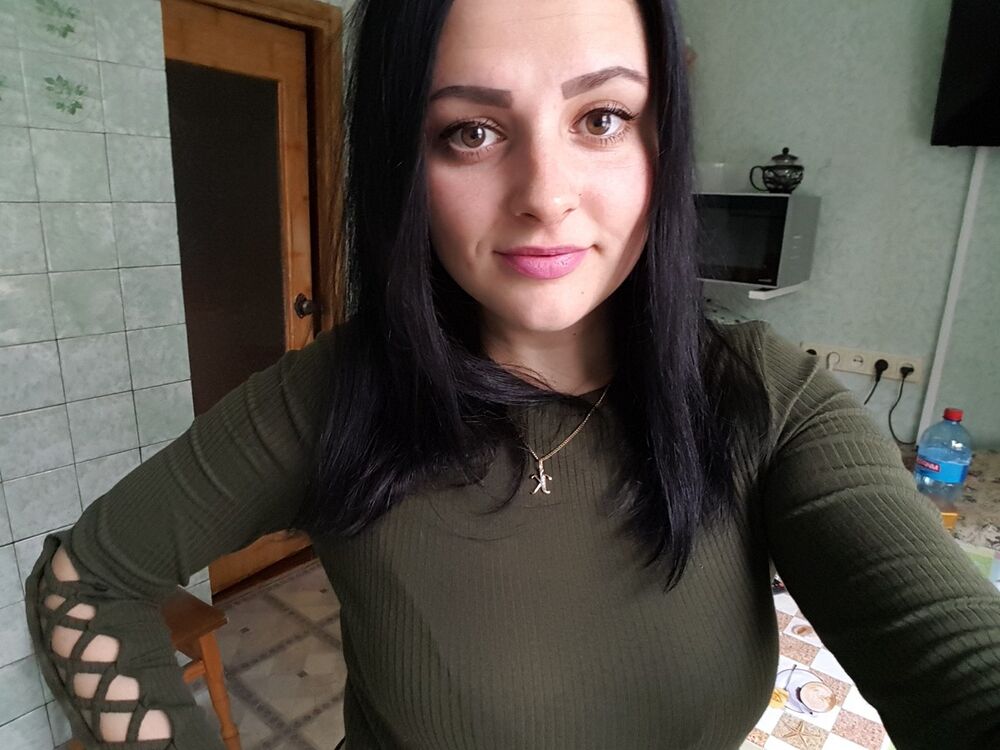  ,   Fristaylenko, 30 ,  