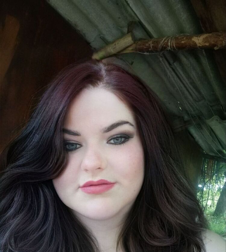 ���������� ����, ���� ������� ����, 35 ���, ������������ ��� ������, ����� � ���������