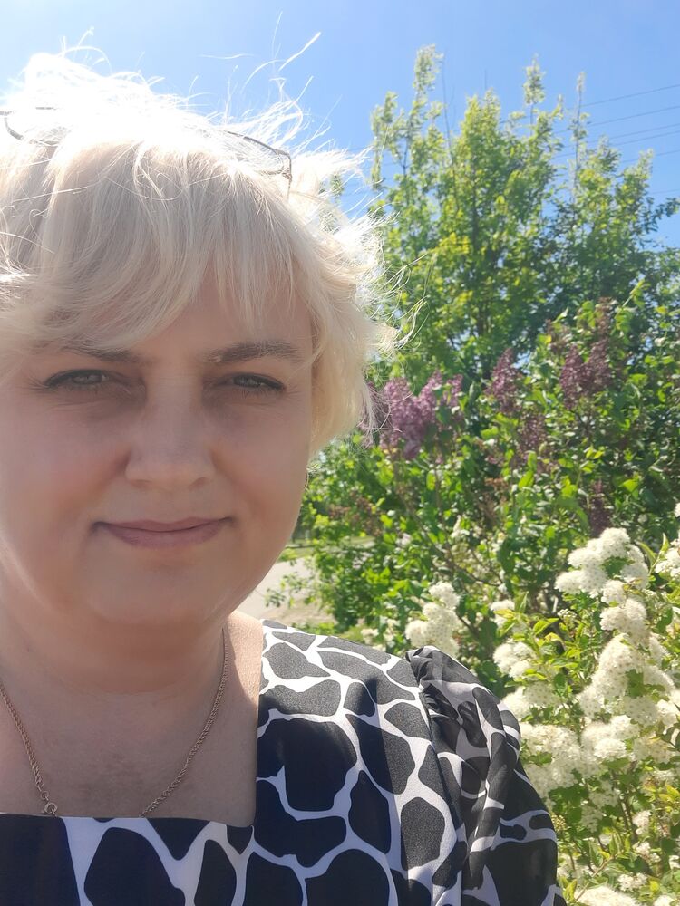 ���������� ������, ���� ������� ����, 47 ���, ������������ ��� ������, ����� � ���������