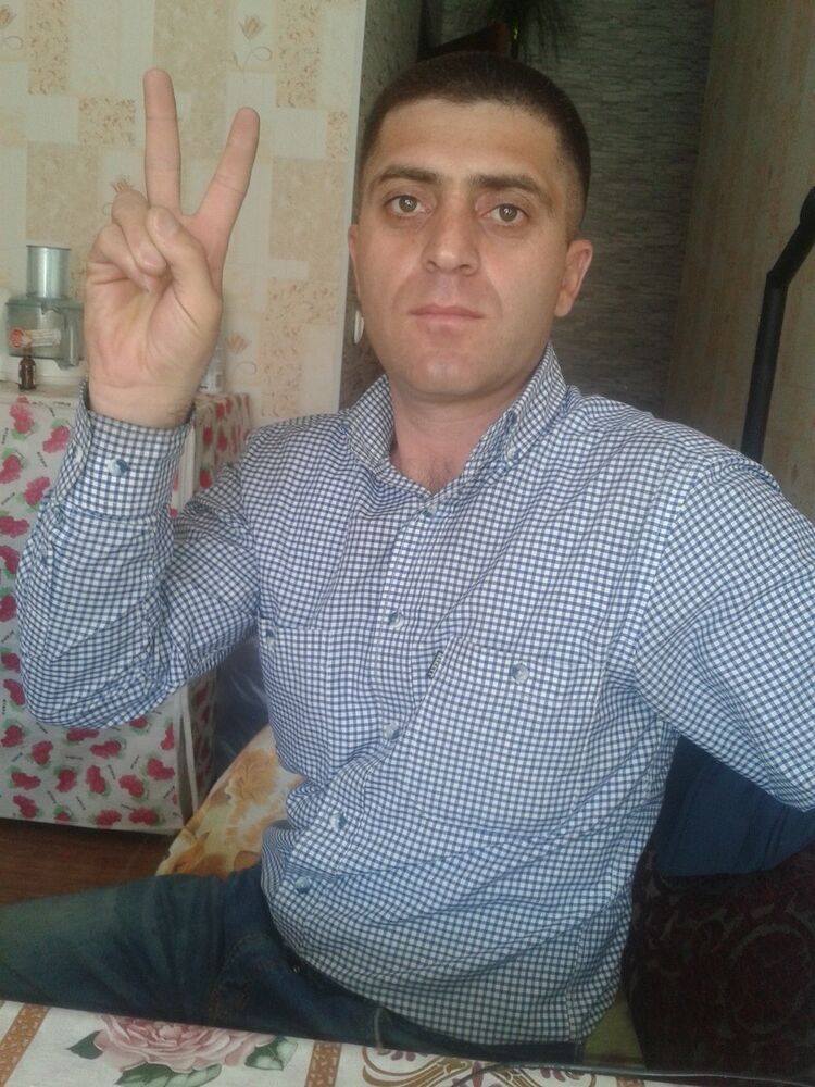 ���������� ������, ���� ������� Ruslan, 47 ���, ������������ ��� ������, ����� � ���������, c�������� ���������, ���������