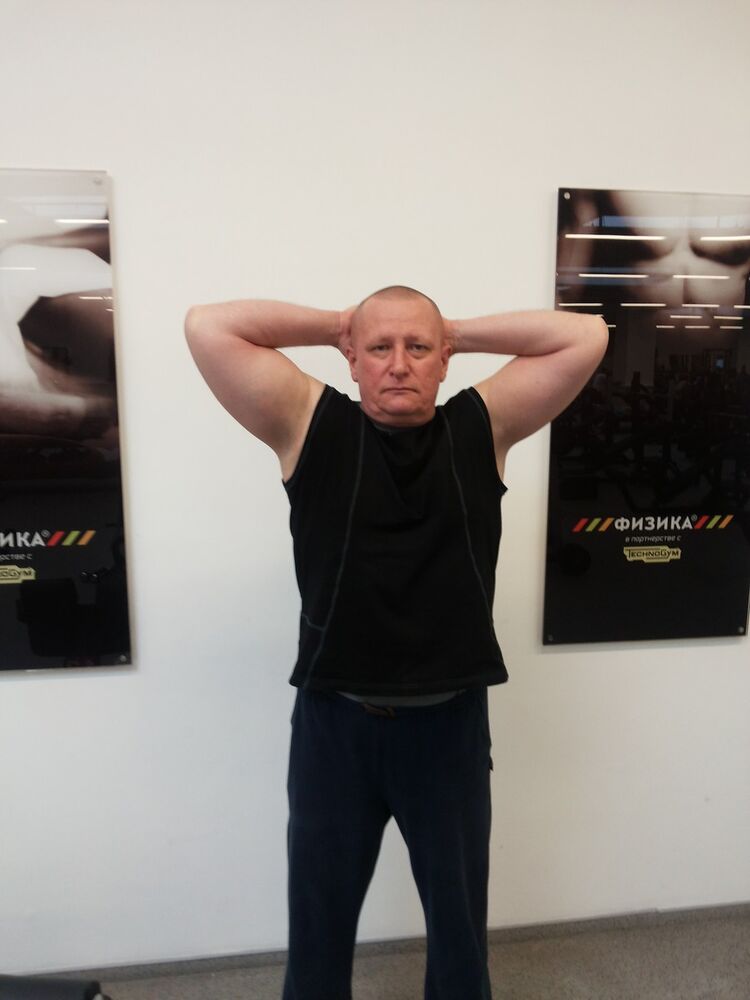  ,   , 54 ,   