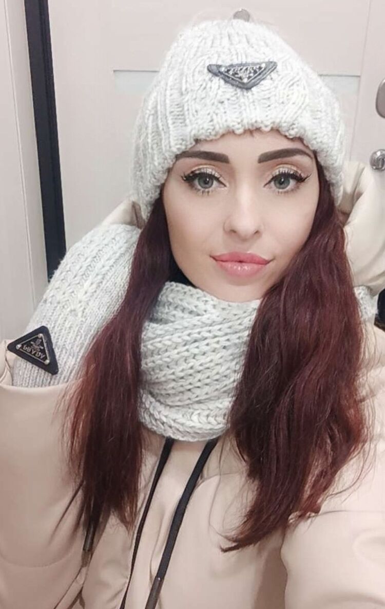  ,   , 32 ,   ,   