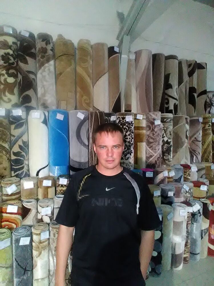 ���� 10523990 ������� �������, 38 ���, ���� ���������� � �������