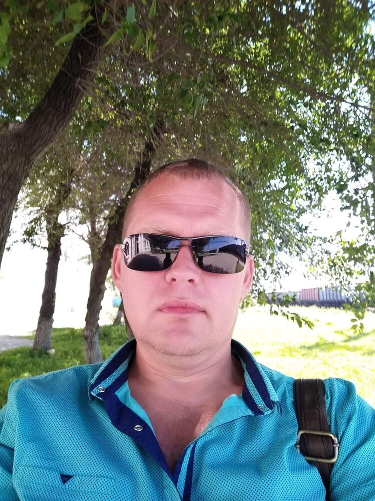 ���� 25881510 ������� ������, 46 ���, ���� ���������� � �������������