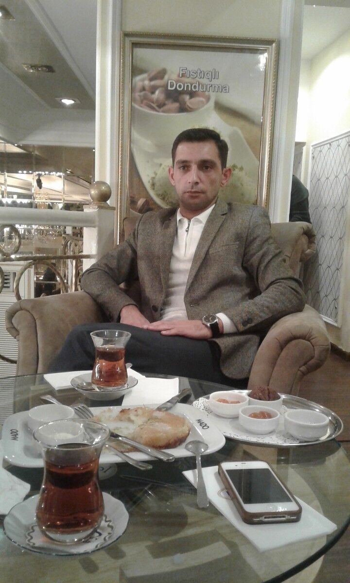  ,   Kamran, 46 ,   