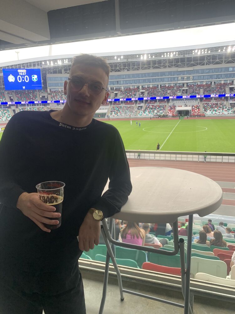 ���������� �����, ���� ����� �����, 23 ����, ������������ ��� ������, ����� � ���������, ���������